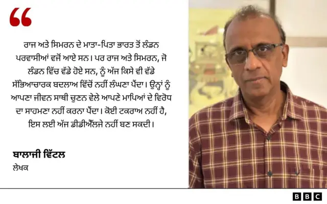 ਬਾਲਾਜੀ ਵਿੱਟਲ