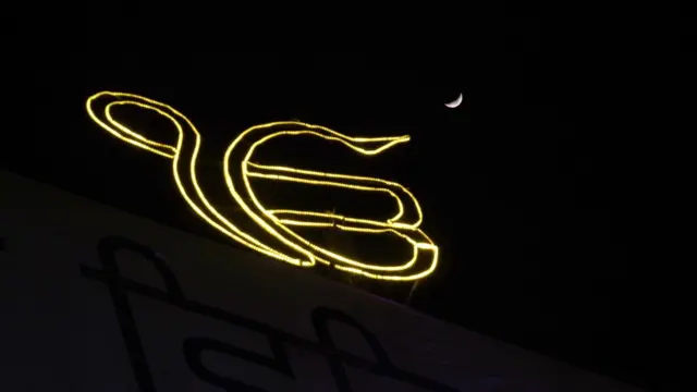 ਨਿਰਮਲ ਪੰਚਾਇਤੀ ਅਖਾੜੇ 