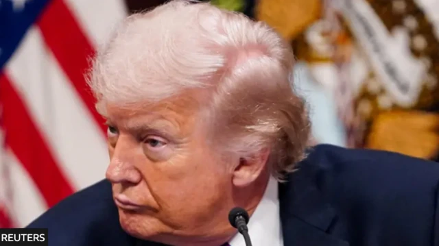 Donald Trump neft qiymətləri enəcək