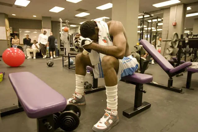 علامتی تصویر ، ورزش 