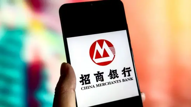 ਮੋਬਾਇਲ ਐਪ