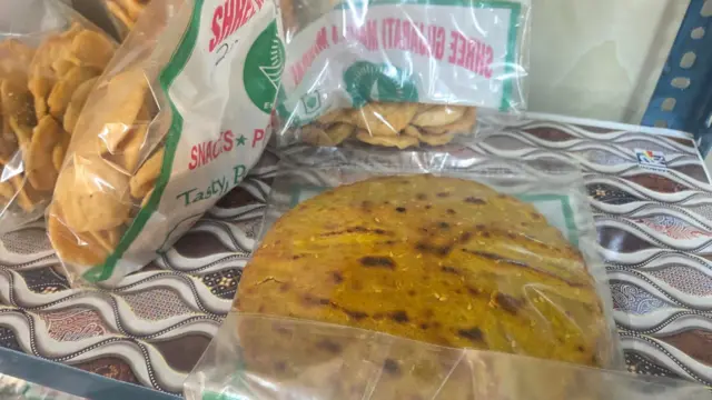 બીબીસી ગુજરાતી, ગુજરાત, બીબીસી, અમદાવાદ, મમતા બેનરજી, બંગાળમાં ગુજરાત, 