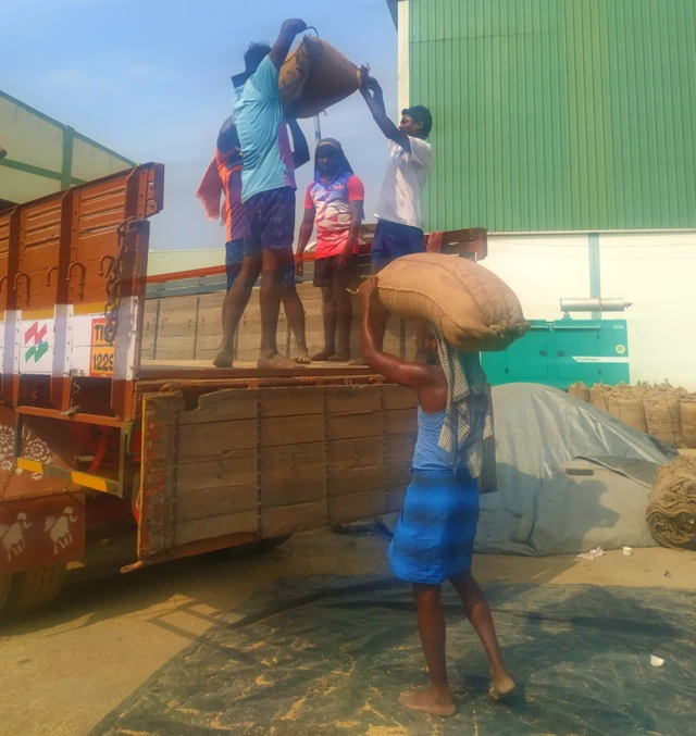 தமிழ்நாட்டில் அரிசி விலை உயர்வுக்குக் காரணம் என்ன? வரும் நாட்களில் குறையுமா?