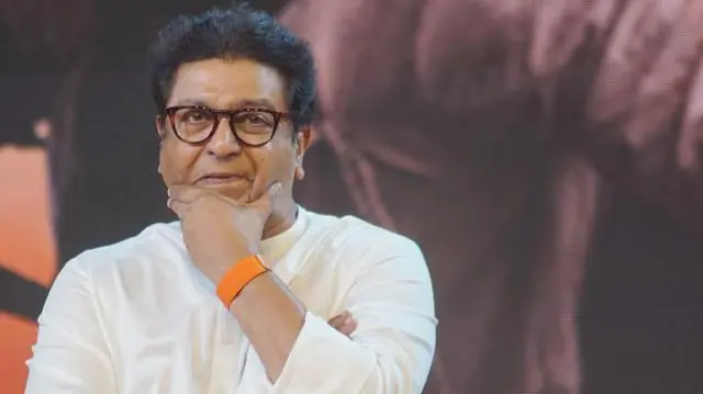 மும்பை, வெயில், அமித்ஷா, வெப்பம்