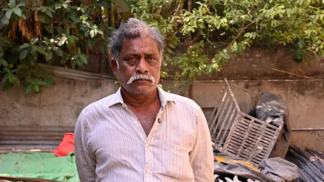 అమరావతి, ఆంధ్రప్రదేశ్, చంద్రబాబు, కూటమి ప్రభుత్వం, తాడేపల్లి, విజయవాడ