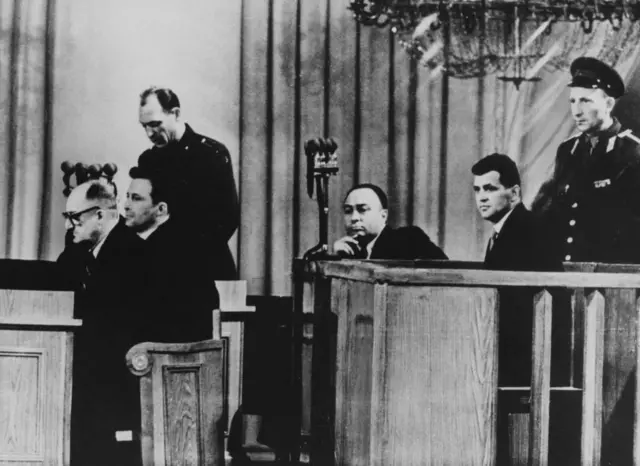 فرانسس گیری پاورز