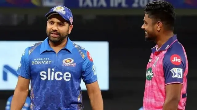 சஞ்சு சாம்சன், இந்தியா - தென் ஆப்ரிக்கா