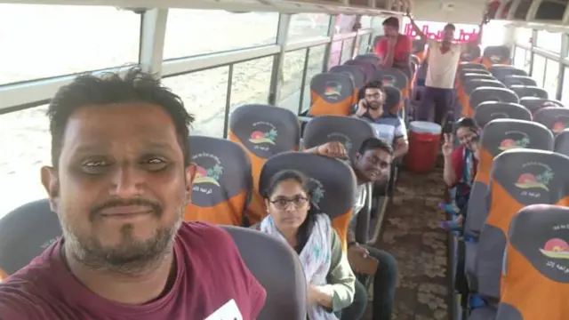 ਅਮਨ ਗੁਪਤਾ