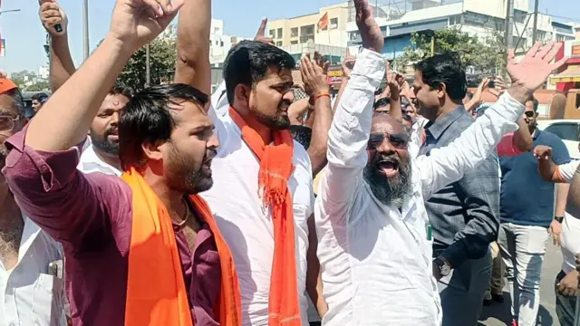 मनोज जरांगे 