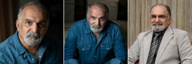 حمید اتحاد از چهره‌های نسل دوم موسیقی پاپ مازندران بود؛ نسلی که راه پیشگامانی چون عماد رام را ادامه داد و موسیقی پاپ را با زبان و نغمه‌های بومی این منطقه پیوند زد