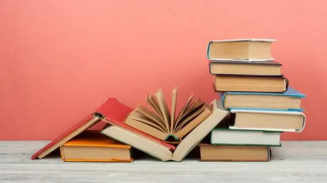 విద్యార్థినులు, వివాహం, పరీక్ష 