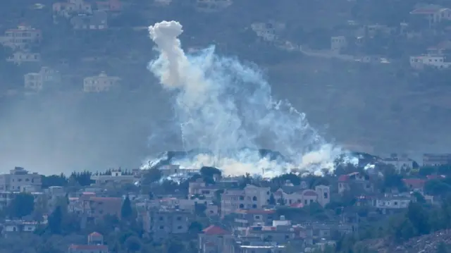 قرية "كفر كلا"