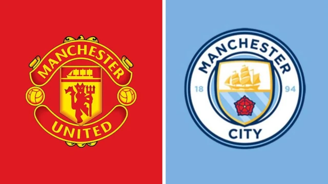 ዩናይትድ ከሲቲ