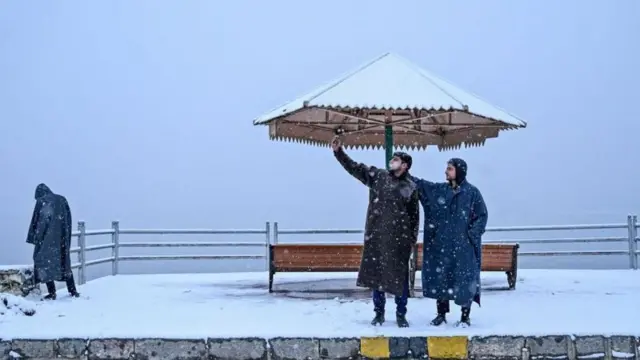 శ్రీనగర్