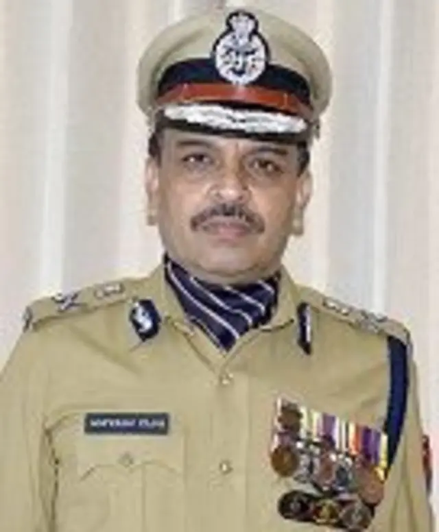 ఉత్తరప్రదేశ్, మతం, హిందూ, ఇస్లాం, యోగి ఆదిత్యనాథ్