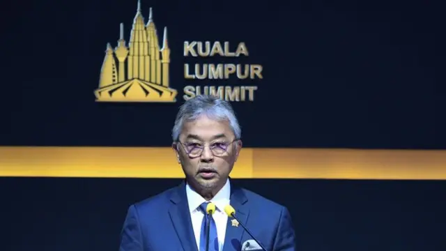 மலேசியாவின் புதிய பிரதமர் யார்?: மார்ச் 2ல் நாடாளுமன்றத்தில் வாக்கெடுப்பு