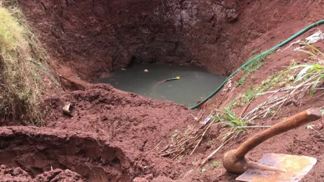 Bool'a Bishaanii jimaaf qotamu