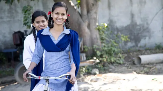 ਸੰਕੇਤਕ ਤਸਵੀਰ