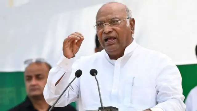 கர்நாடக தேர்தல்