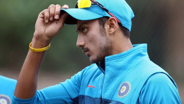 टीम इंडिया, वर्ल्डकप