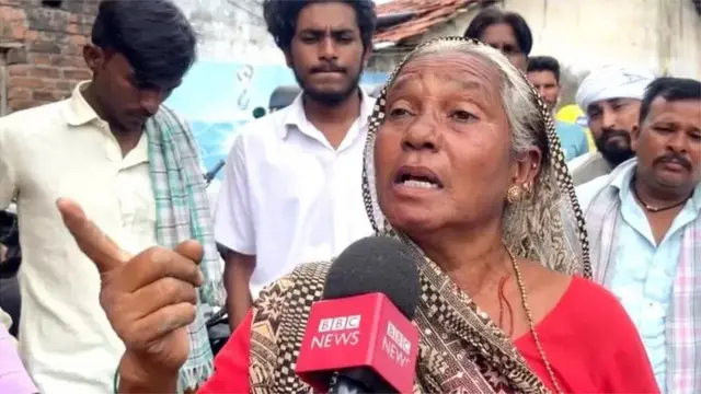 ગુજરાત લઠ્ઠાકાંડ