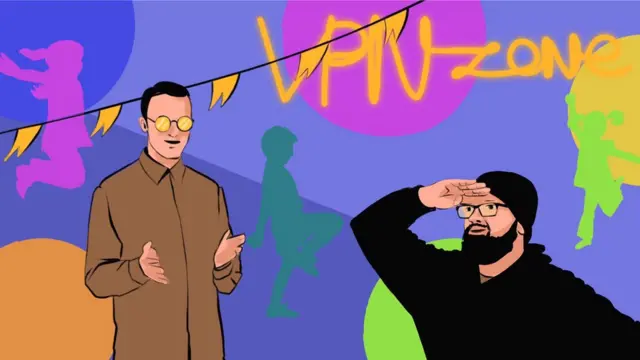 Діти на Донбасі