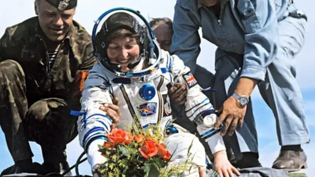  हेलेन शरमन