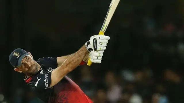 लखनौ सुपरजायंट्स, सनरायझर्स हैदराबाद