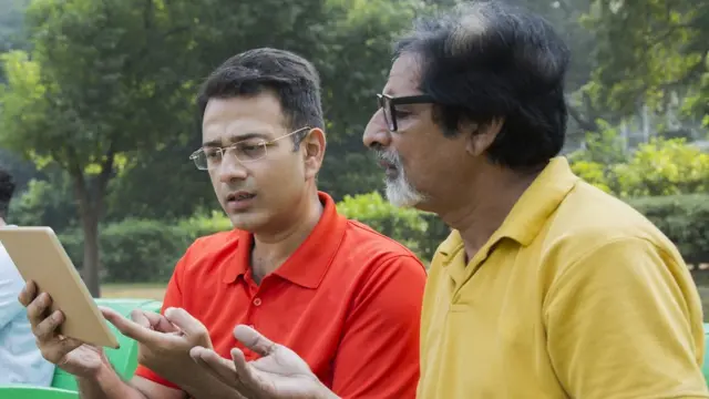 கோப்புப்படம்