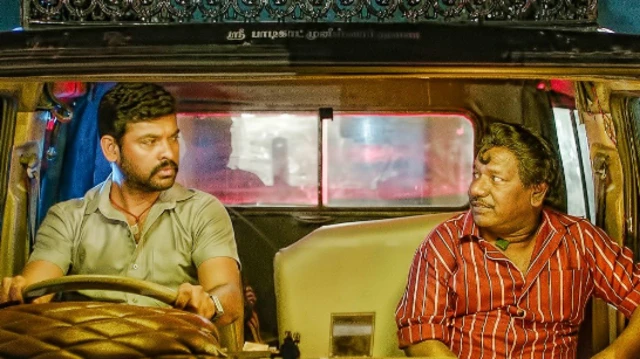 போகுமிடம் வெகுதூரமில்லை: விமல், கருணாஸின் பயணம் எப்படி இருக்கிறது? - ஊடக விமர்சனம்