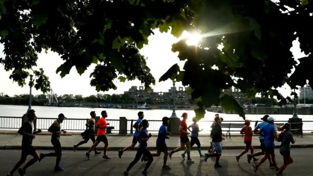 सांकेतिक तस्वीर