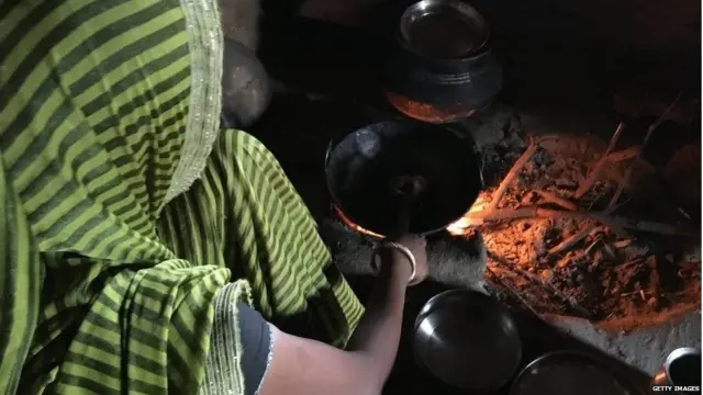 ਘਰੇਲੂ ਔਰਤਾਂ