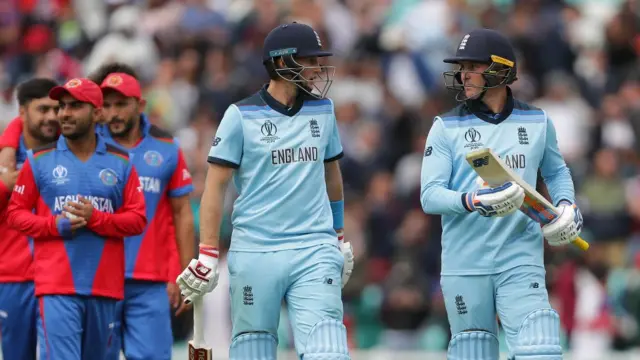 ઇંગ્લૅન્ડ