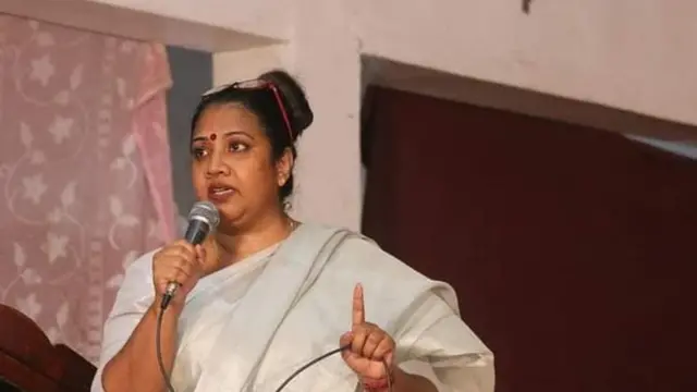 02.BAWADHARANI RAJASINGAM/ FACEBOOK