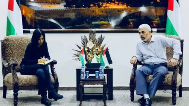 ઇઝરાયલ અને હમાસ વચ્ચે હિંસક ઘર્ષણ