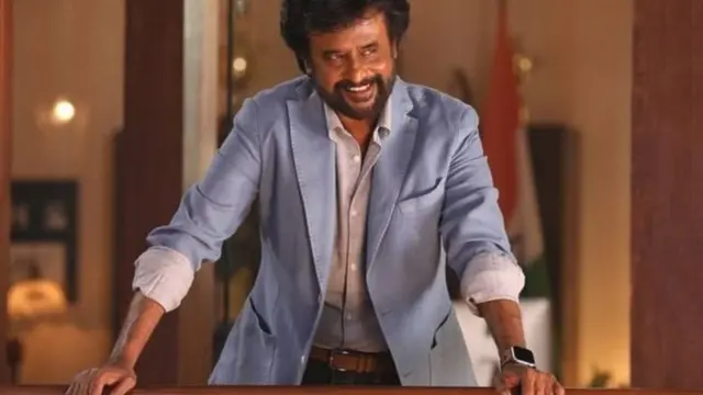 தர்பார்