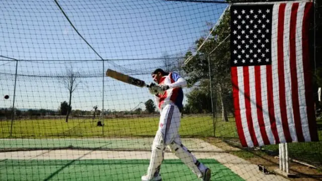 भारत-ऑस्ट्रेलिया टेस्ट