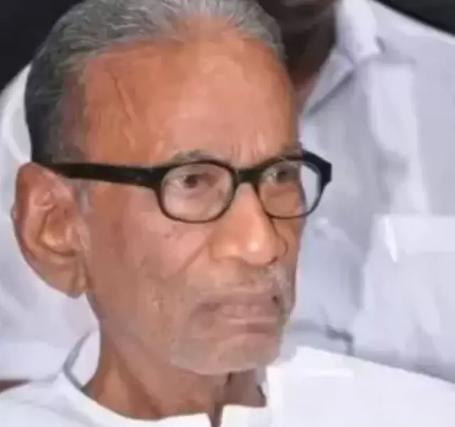 இலங்கை, விடுதலை புலிகள்