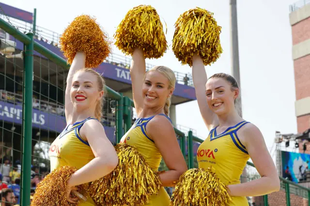 சேப்பாக்கத்தில் சென்னை வெற்றி பெறுவதில் உள்ள சிக்கல்கள் என்னென்ன?