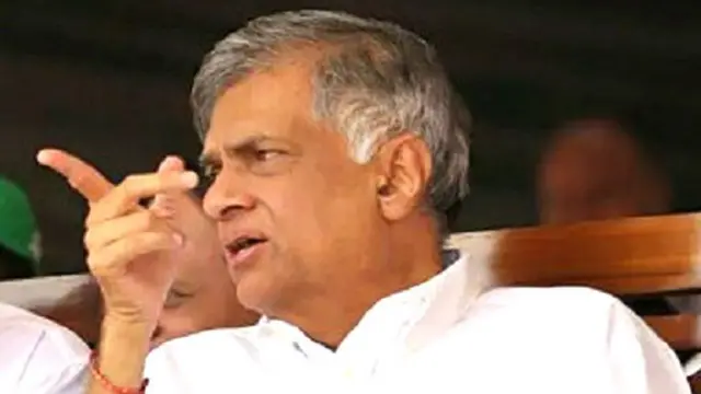 "පසුගිය ආණ්ඩුව විසින් උකස් කර තිබූ ඔබේ අනාගතය ඉකුත් වසර දෙකක කාලය තුළ බේරා ගැනීමට අපට හැකි වී තිබෙනවා.