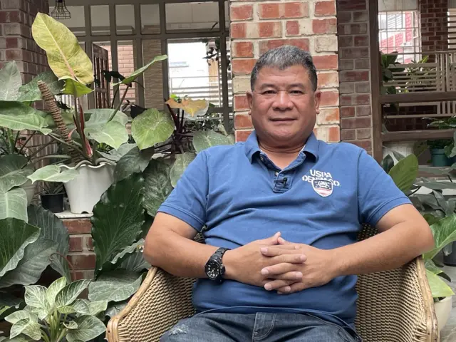 လူသားချင်းစာနာတဲ့အကူအညီတွေ မြန်မာဘက်က ရွှေ့ပြောင်းလာသူတွေ ရသင့်ကြောင်းပြောတဲ့ ကူကီးလူမျိုးများ မဟာမိတ်အဖွဲ့ရဲ့ ဒုတိယ ဥက္ကဋ္ဌ Chinkholal Thangzing