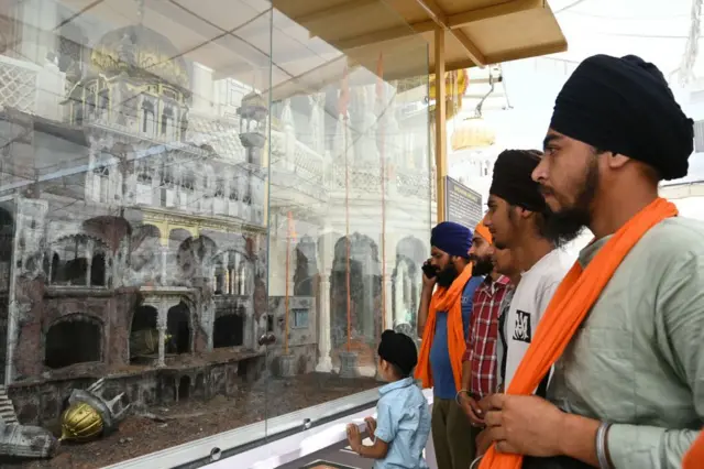 ਗੁਆਂਢੀ ਰਾਜਾਂ ਨੂੰ ਕੇਂਦਰ ਵੱਲੋਂ ਦਿੱਤੀਆਂ ਗਈਆਂ ਰਿਆਇਤਾਂ ਨੇ ਵੀ ਪੰਜਾਬ ਦੀ ਅਰਥ ਵਿਵਸਥਾ ਨੂੰ ਸੱਟ ਮਾਰੀ ਹੈ