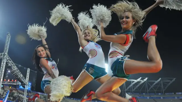 ब्रेंडन मॅक्युलम, कोलकाता नाईट रायडर्स, रॉयल चॅलेंजर्स बेंगळुरू