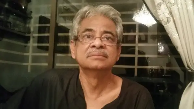 বাংলাদেশ, সঙ্গীত