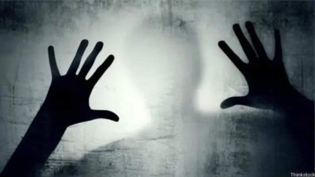 महिलांवरील अत्याचारात घट?