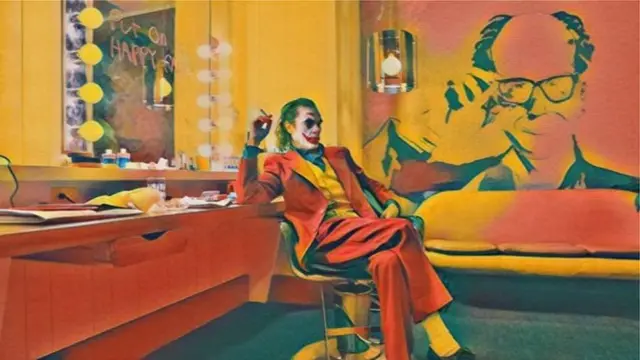 ఆస్కార్ అవార్డులు