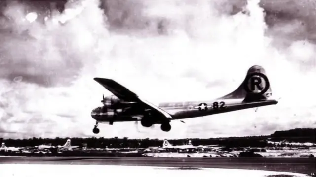 ஹிரோஷிமா: 13 புகைப்படமும், தகவல்களும்