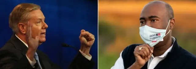 متحد قدرتمند ترامپ در خطر است