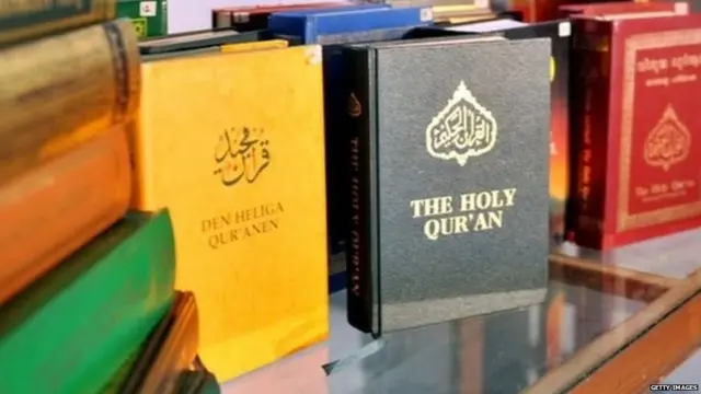 ట్రిపుల్ తలాక్, నిదా ఖాన్, షరియత్ చట్టం