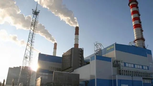 ЖЭБ азырынча толугу менен жергиликтүү көмүргө которула элек